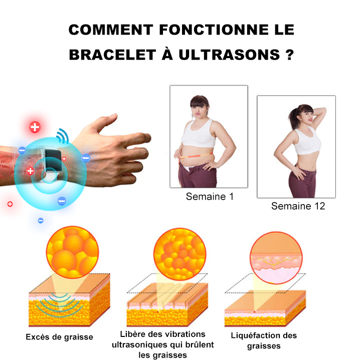 🎁Il ne reste que 5 boîtes ! Nous vous offrons une remise supplémentaire de 50 % ! Gardez la forme et restez en bonne santé. Ne ratez pas cette occasion, il n'y en aura pas une autre l'année prochaine.