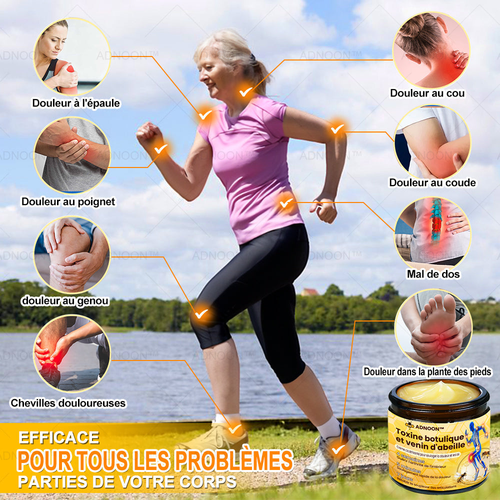 Plus que 10 packs disponibles ! 🎁🎁Nous vous offrons 50 % de réduction supplémentaire ! Si vous ratez cette occasion, vous n'aurez plus de chance l'année prochaine. ✨