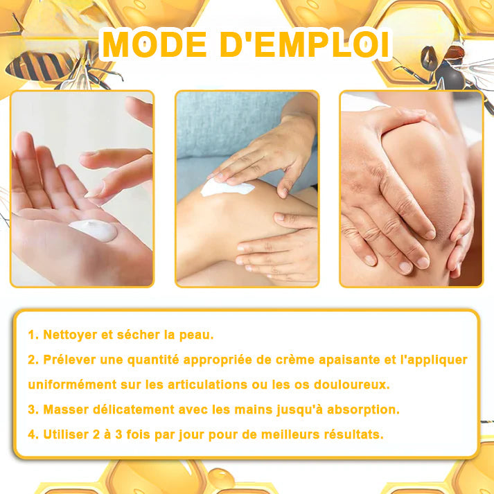 Plus que 10 packs disponibles ! 🎁🎁Nous vous offrons 50 % de réduction supplémentaire ! Si vous ratez cette occasion, vous n'aurez plus de chance l'année prochaine. ✨