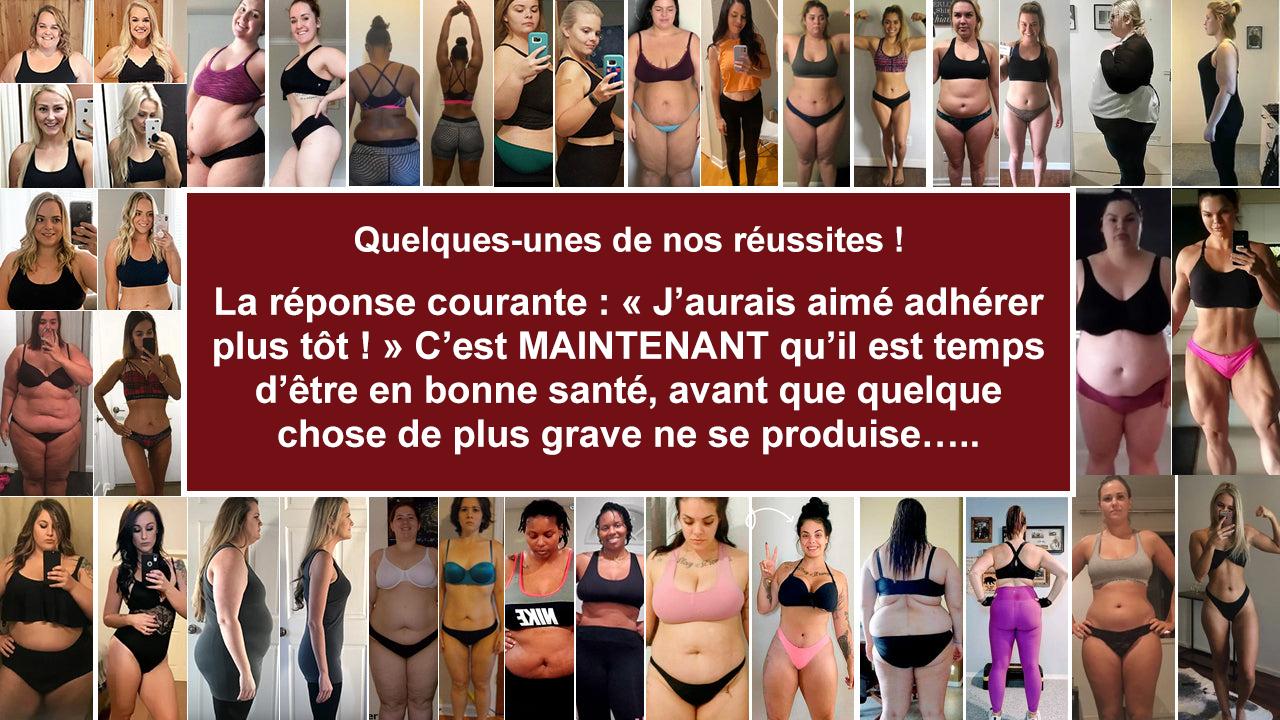 ✈️✈️✈️𝟐𝟎𝟐𝟒 𝐍𝐨𝐮𝐯𝐞𝐥𝐥𝐞 SlimPulse™ 𝐔𝐥𝐭𝐫𝐚𝐬𝐨𝐧𝐢𝐜 𝐃𝐞𝐭𝐨𝐱 𝐖𝐚𝐭𝐜𝐡 - 𝐄𝐧𝐞𝐫𝐠𝐲 𝐁𝐚𝐥𝐚𝐧𝐜𝐞🎁 (𝐋𝐢𝐦𝐢𝐭𝐞𝐝 𝐓𝐢𝐦𝐞 𝐃𝐢𝐬𝐜𝐨𝐮𝐧𝐭 + 𝐃𝐨𝐜𝐭𝐨𝐫'𝐬 𝐑𝐞𝐜𝐨𝐦𝐦𝐞𝐧𝐝𝐚𝐭𝐢𝐨𝐧)