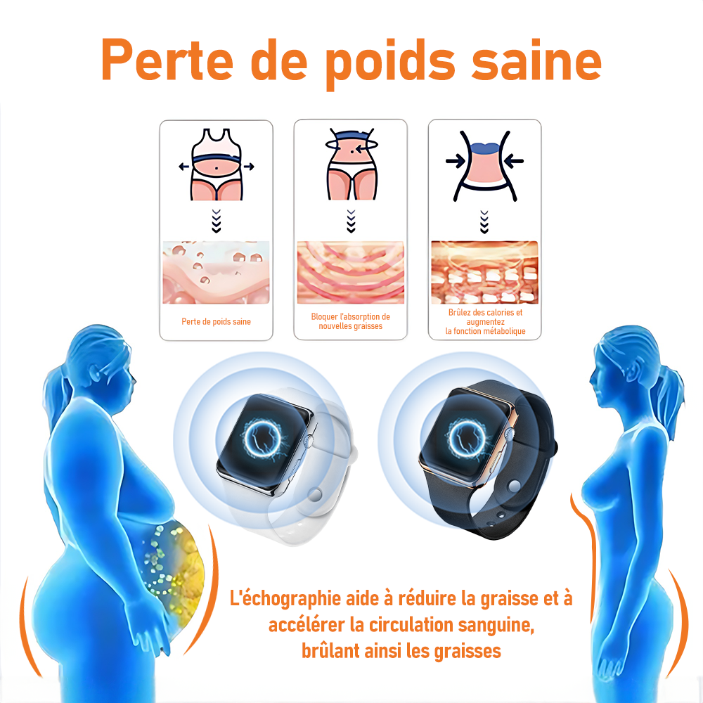 🎁Il ne reste que 5 boîtes ! Nous vous offrons une remise supplémentaire de 50 % ! Gardez la forme et restez en bonne santé. Ne ratez pas cette occasion, il n'y en aura pas une autre l'année prochaine.