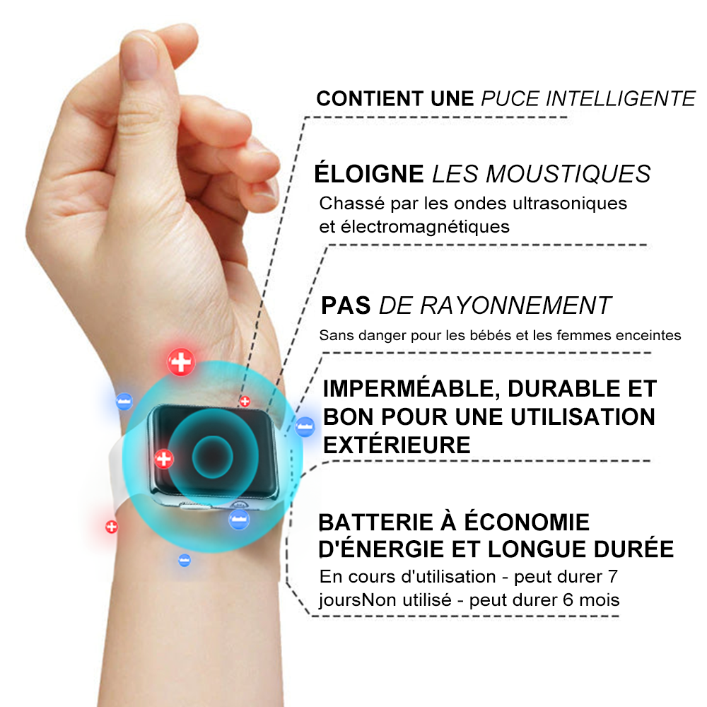 🎁Il ne reste que 5 boîtes ! Nous vous offrons une remise supplémentaire de 50 % ! Gardez la forme et restez en bonne santé. Ne ratez pas cette occasion, il n'y en aura pas une autre l'année prochaine.