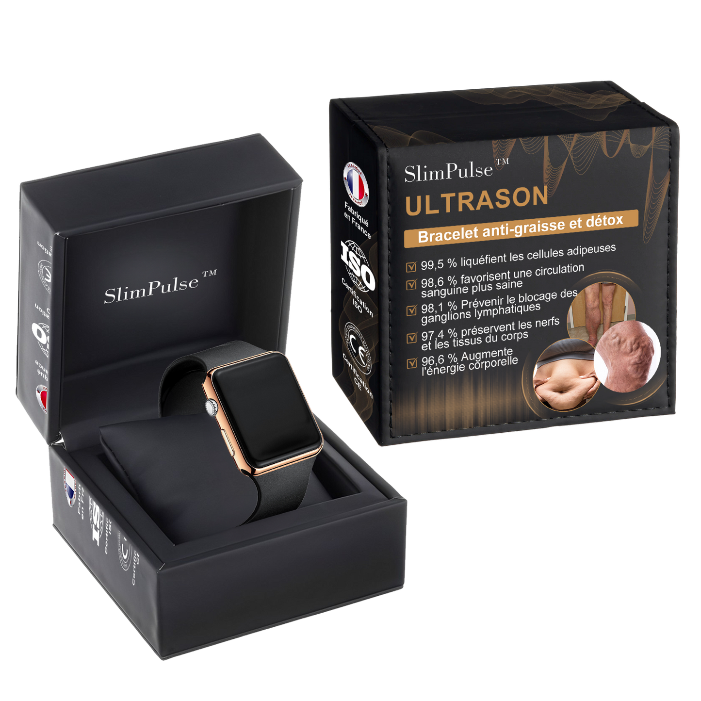 ✈️✈️✈️𝟐𝟎𝟐𝟒 𝐍𝐨𝐮𝐯𝐞𝐥𝐥𝐞 SlimPulse™ 𝐔𝐥𝐭𝐫𝐚𝐬𝐨𝐧𝐢𝐜 𝐃𝐞𝐭𝐨𝐱 𝐖𝐚𝐭𝐜𝐡 - 𝐄𝐧𝐞𝐫𝐠𝐲 𝐁𝐚𝐥𝐚𝐧𝐜𝐞🎁 (𝐋𝐢𝐦𝐢𝐭𝐞𝐝 𝐓𝐢𝐦𝐞 𝐃𝐢𝐬𝐜𝐨𝐮𝐧𝐭 + 𝐃𝐨𝐜𝐭𝐨𝐫'𝐬 𝐑𝐞𝐜𝐨𝐦𝐦𝐞𝐧𝐝𝐚𝐭𝐢𝐨𝐧)