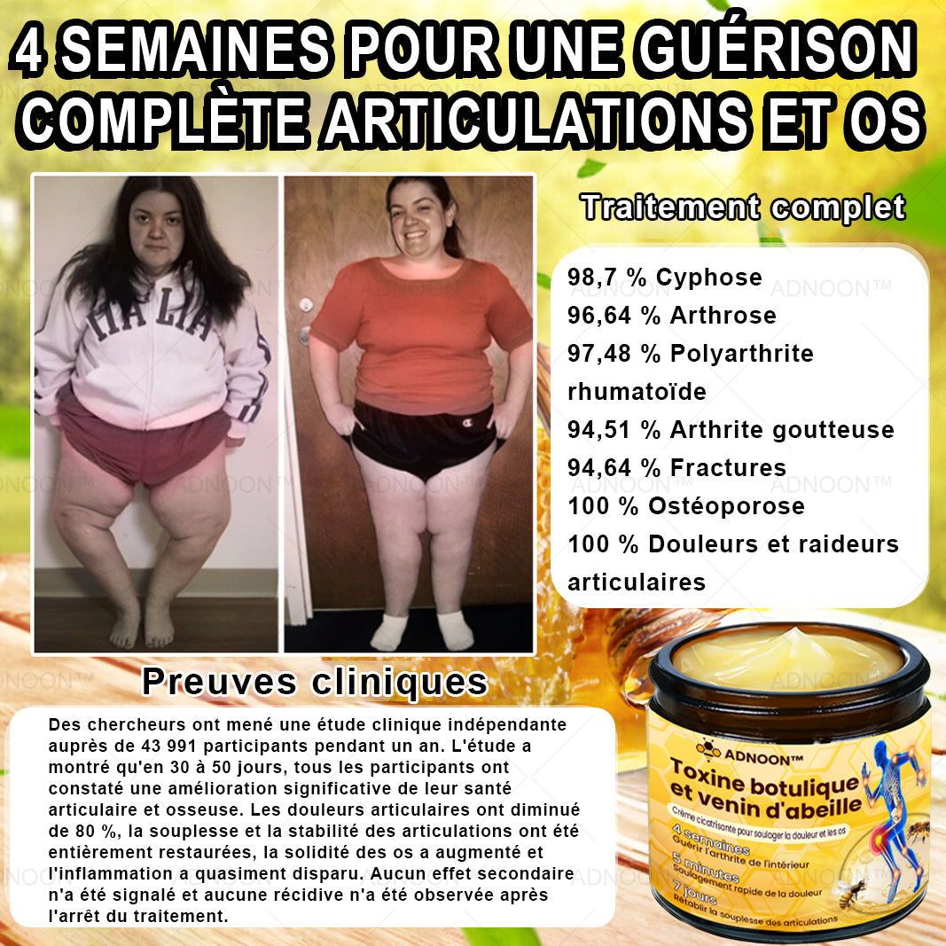 Plus que 10 packs disponibles ! 🎁🎁Nous vous offrons 50 % de réduction supplémentaire ! Si vous ratez cette occasion, vous n'aurez plus de chance l'année prochaine. ✨