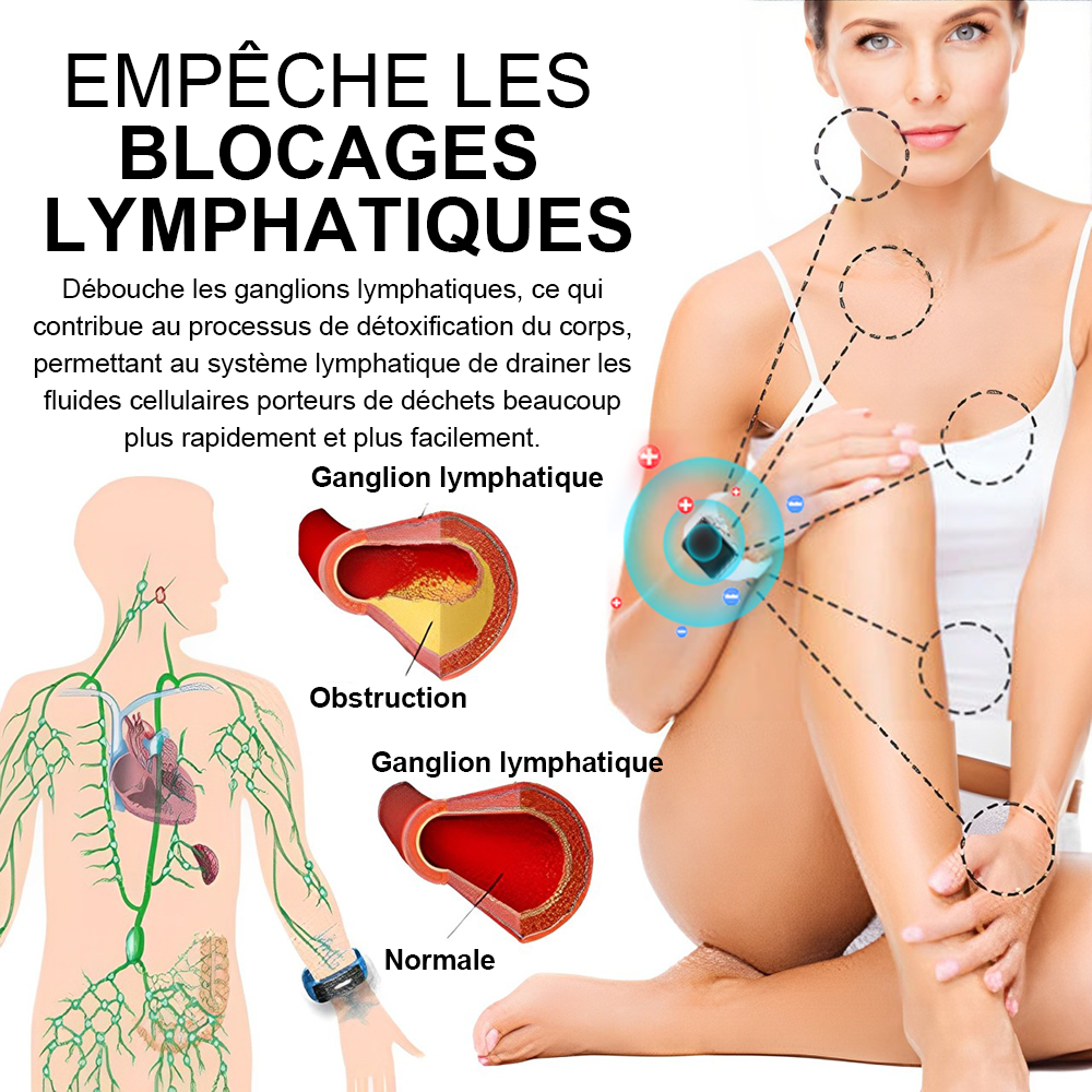 🎁Il ne reste que 5 boîtes ! Nous vous offrons une remise supplémentaire de 50 % ! Gardez la forme et restez en bonne santé. Ne ratez pas cette occasion, il n'y en aura pas une autre l'année prochaine.
