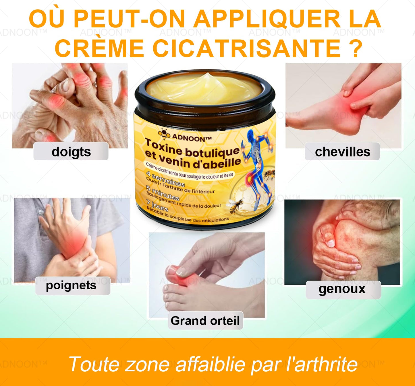 Plus que 10 packs disponibles ! 🎁🎁Nous vous offrons 50 % de réduction supplémentaire ! Si vous ratez cette occasion, vous n'aurez plus de chance l'année prochaine. ✨