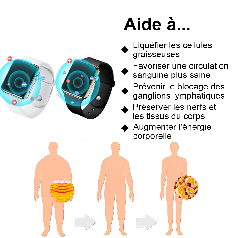 🎁Il ne reste que 5 boîtes ! Nous vous offrons une remise supplémentaire de 50 % ! Gardez la forme et restez en bonne santé. Ne ratez pas cette occasion, il n'y en aura pas une autre l'année prochaine.