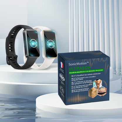 💪🐳🐳𝟐𝟎𝟐𝟒 𝐍𝐨𝐮𝐯𝐞𝐥𝐥𝐞 𝐦𝐨𝐧𝐭𝐫𝐞 𝐒𝐨𝐧𝐢𝐜𝐌𝐨𝐭 𝐢𝐨𝐧™ 𝐔𝐥𝐭𝐫𝐚𝐬𝐨𝐧𝐢𝐜 𝐃𝐞𝐭𝐨𝐱 - 𝐄𝐧𝐞𝐫𝐠𝐢𝐞 𝐞𝐭 𝐄𝐪𝐮𝐢𝐥𝐢𝐛𝐫𝐞🎁 (𝐑𝐞𝐦𝐢𝐬𝐞 𝐥𝐢𝐦𝐢𝐭𝐞́𝐞 𝐞𝐭 𝐫𝐞𝐜𝐨𝐦𝐦𝐚𝐧𝐝𝐚𝐭𝐢𝐨𝐧 𝐝𝐮 𝐦𝐞́𝐝𝐞𝐜𝐢𝐧)