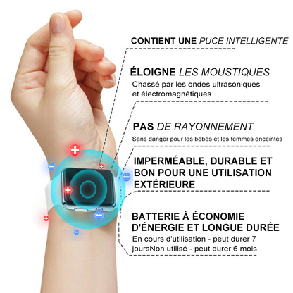 🎁Il ne reste que 5 boîtes ! Nous vous offrons une remise supplémentaire de 50 % ! Gardez la forme et restez en bonne santé. Ne ratez pas cette occasion, il n'y en aura pas une autre l'année prochaine.