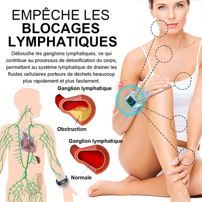 🎁Il ne reste que 5 boîtes ! Nous vous offrons une remise supplémentaire de 50 % ! Gardez la forme et restez en bonne santé. Ne ratez pas cette occasion, il n'y en aura pas une autre l'année prochaine.
