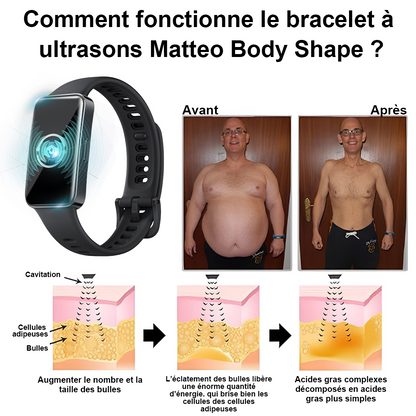 💪🐳🐳𝟐𝟎𝟐𝟒 𝐍𝐨𝐮𝐯𝐞𝐥𝐥𝐞 𝐦𝐨𝐧𝐭𝐫𝐞 𝐒𝐨𝐧𝐢𝐜𝐌𝐨𝐭 𝐢𝐨𝐧™ 𝐔𝐥𝐭𝐫𝐚𝐬𝐨𝐧𝐢𝐜 𝐃𝐞𝐭𝐨𝐱 - 𝐄𝐧𝐞𝐫𝐠𝐢𝐞 𝐞𝐭 𝐄𝐪𝐮𝐢𝐥𝐢𝐛𝐫𝐞🎁 (𝐑𝐞𝐦𝐢𝐬𝐞 𝐥𝐢𝐦𝐢𝐭𝐞́𝐞 𝐞𝐭 𝐫𝐞𝐜𝐨𝐦𝐦𝐚𝐧𝐝𝐚𝐭𝐢𝐨𝐧 𝐝𝐮 𝐦𝐞́𝐝𝐞𝐜𝐢𝐧)